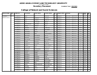 Dormitory Assignment.pdf